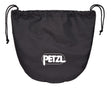 Petzl opbergtas voor Vertex en Strato helm
