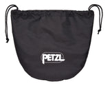 Petzl opbergtas voor Vertex en Strato helm