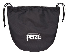 Petzl opbergtas voor Vertex en Strato helm
