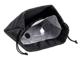 Petzl opbergtas voor Vertex en Strato helm
