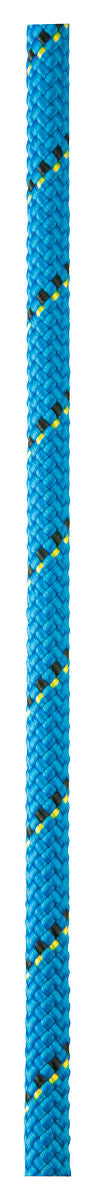 Petzl PARALLEL 10,5 mm touw blauw