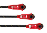 Petzl PROGRESS ADJUST-I verstelbare ankerlijn