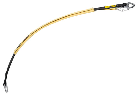 Petzl PROTEC PLUS touwbeschermer van aramide