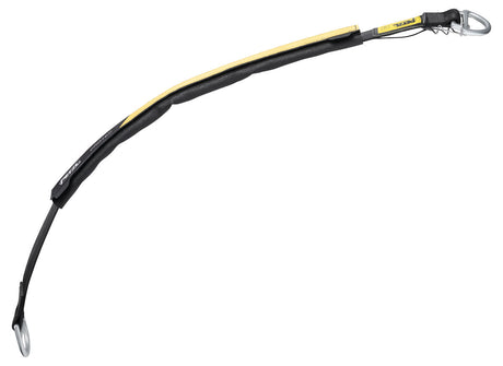 Petzl PROTEC touwbeschermer