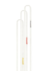 Petzl PUR ANNEAU beschermde bandlus