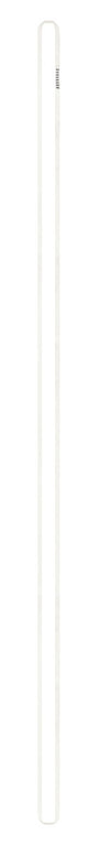 Petzl PUR'ANNEAU bandlus 180 cm