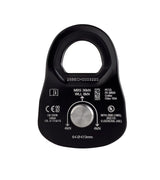 Petzl RESCUE M katrol