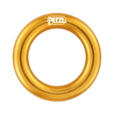 Petzl RING bevestigingsring L