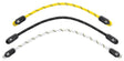 Petzl bevestigingsbrug SEQUOIA PLUS productfoto