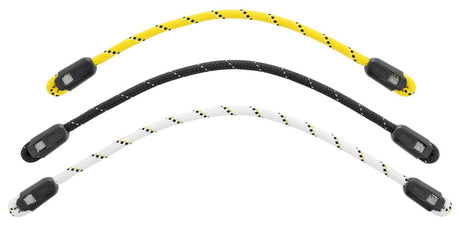 Petzl bevestigingsbrug SEQUOIA PLUS productfoto