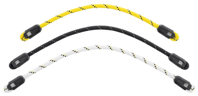 Petzl bevestigingsbrug SEQUOIA PLUS productfoto