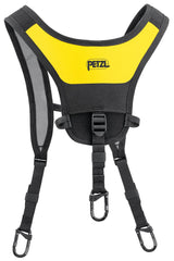 Petzl SEQUOIA schouderbanden