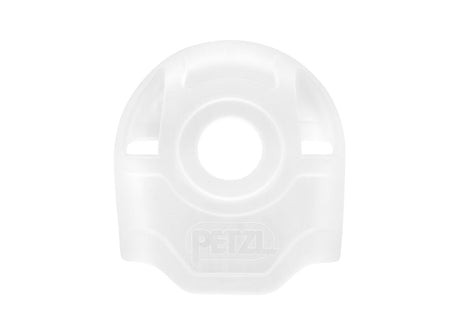 Petzl STUART positioneringsaccessoire voor karabiner