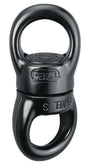Petzl SWIVEL wartel