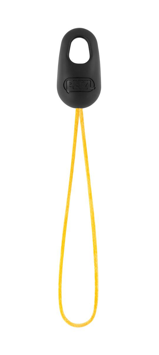 Petzl terughaalbal voor NAJA