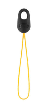 Petzl terughaalbal voor NAJA