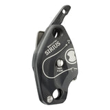 Skylotec Sirius met touw en karabiner