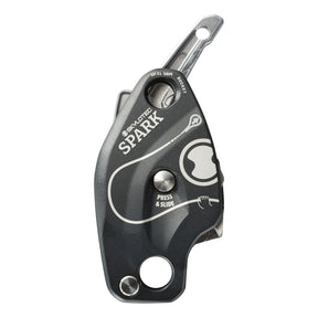 Skylotec Spark afdaalapparaat